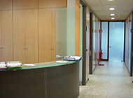 Azienda
