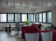 Azienda
