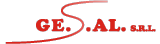 Gesal