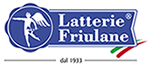 latterie_friulane